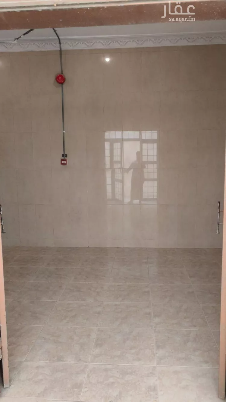 Villa for Sale in Riyadh An Narjis صورة 5