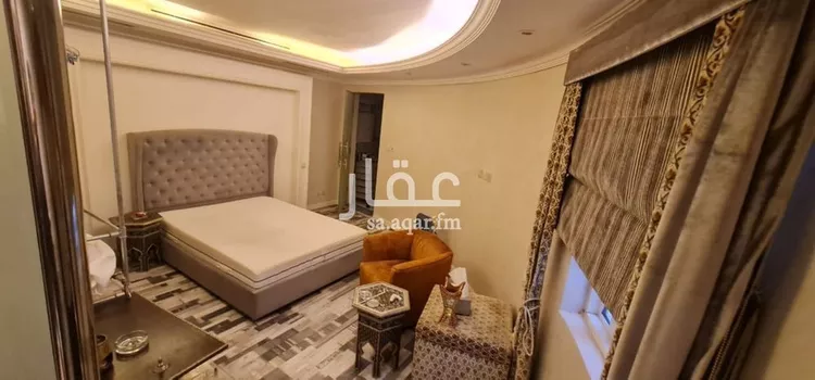 فيلا للبيع في شارع أبي رافع الصائغ, حي الخزامى, مدينة الرياض, منطقة الرياض 8