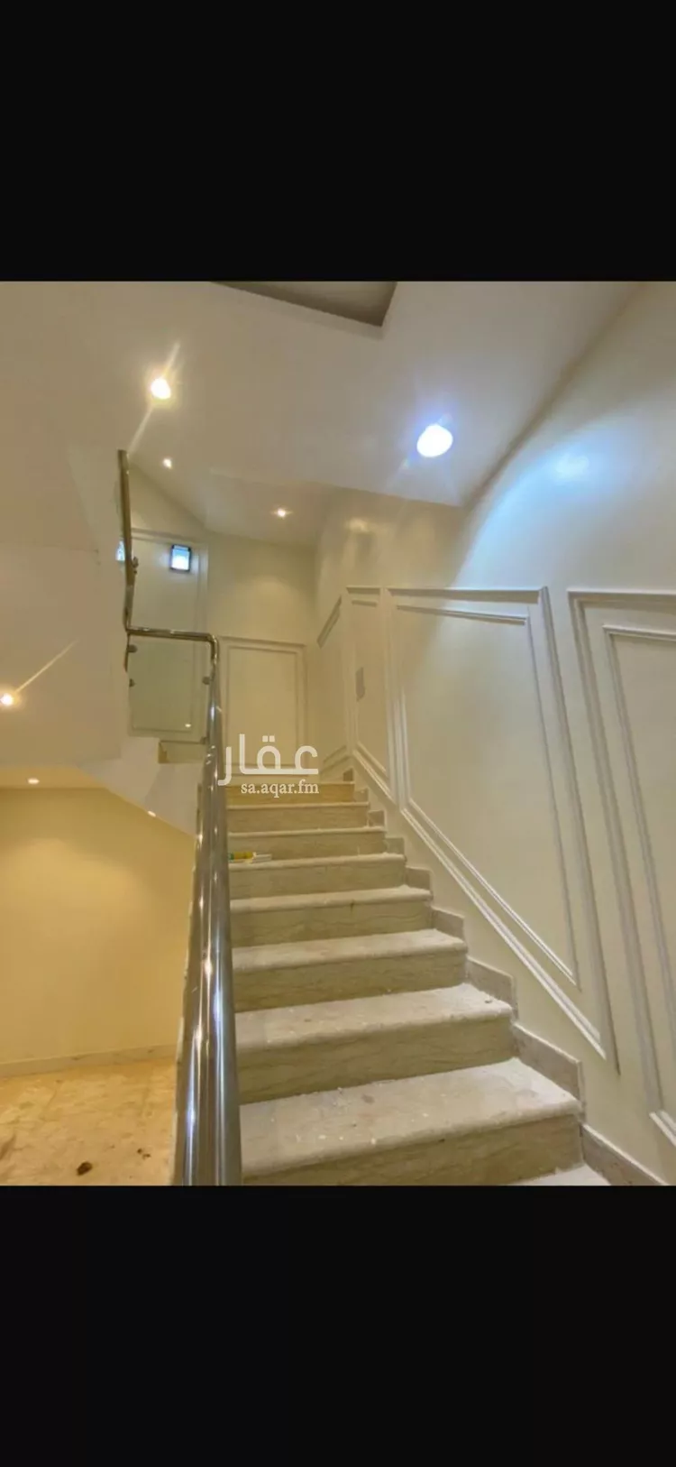فيلا للإيجار في شارع السماوة, حي العريجاء الأوسط, مدينة الرياض, منطقة الرياض 9