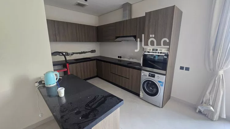 شقة للإيجار في شارع ال دخيل, حي ظهرة العودة شرق, مدينة الدرعية, منطقة الرياض صورة 5