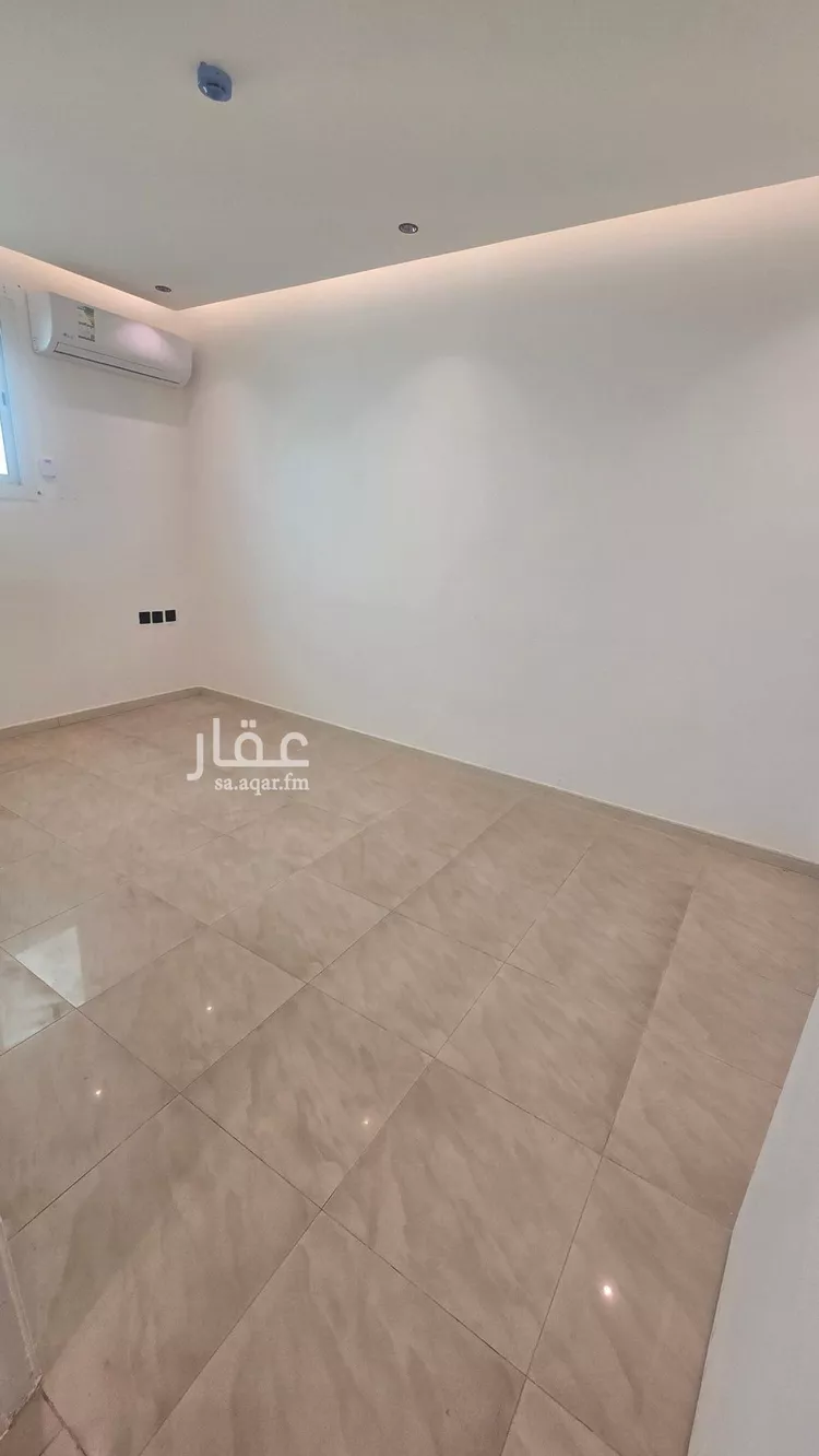 عمارة للبيع في شارع طريق الامام سعود بن فيصل الفرعي, حي العقيق, مدينة الرياض, منطقة الرياض صورة 5