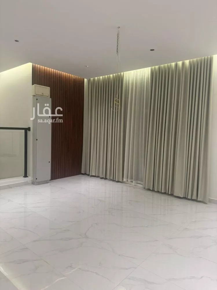 Villa for Sale in Riyadh An Narjis صورة 5