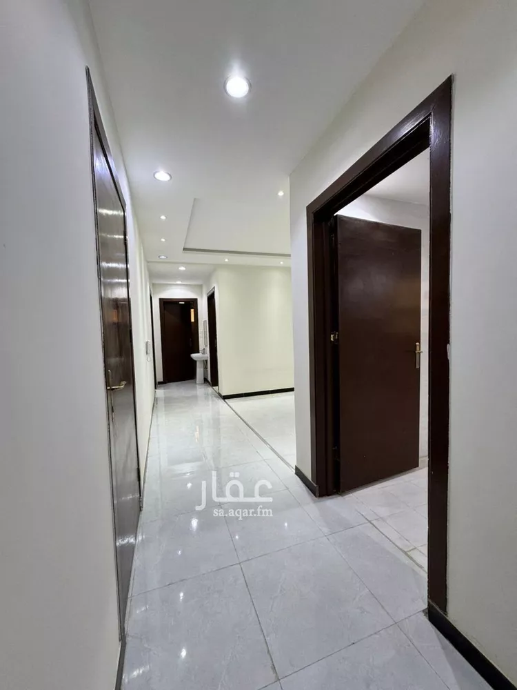 شقة للإيجار في شارع الشطرة, حي الرمال, مدينة الرياض, منطقة الرياض صورة 3