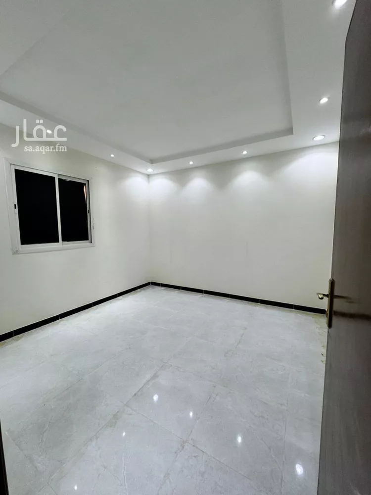 شقة للإيجار في شارع تاج الرؤساء, حي الرمال, مدينة الرياض, منطقة الرياض صورة 2