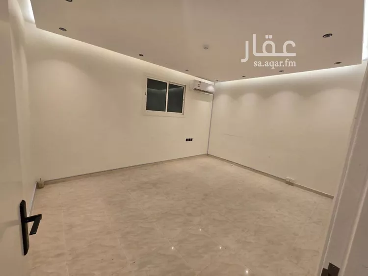 عمارة للبيع في شارع خليج السويس, حي العقيق, مدينة الرياض, منطقة الرياض صورة 4