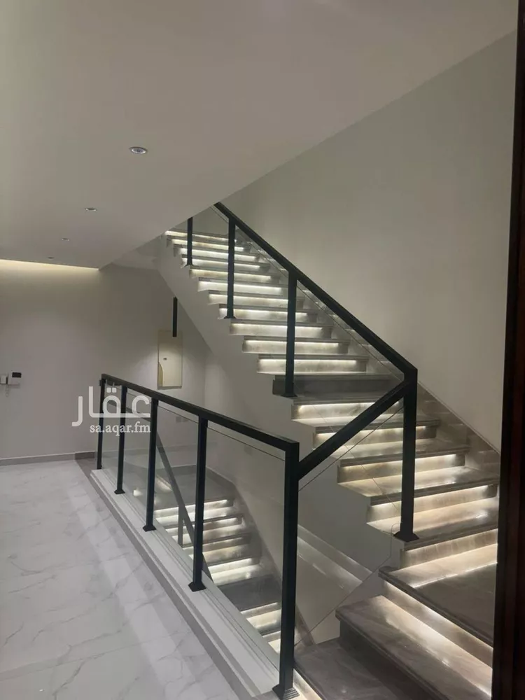 Villa for Sale in Riyadh An Narjis صورة 3