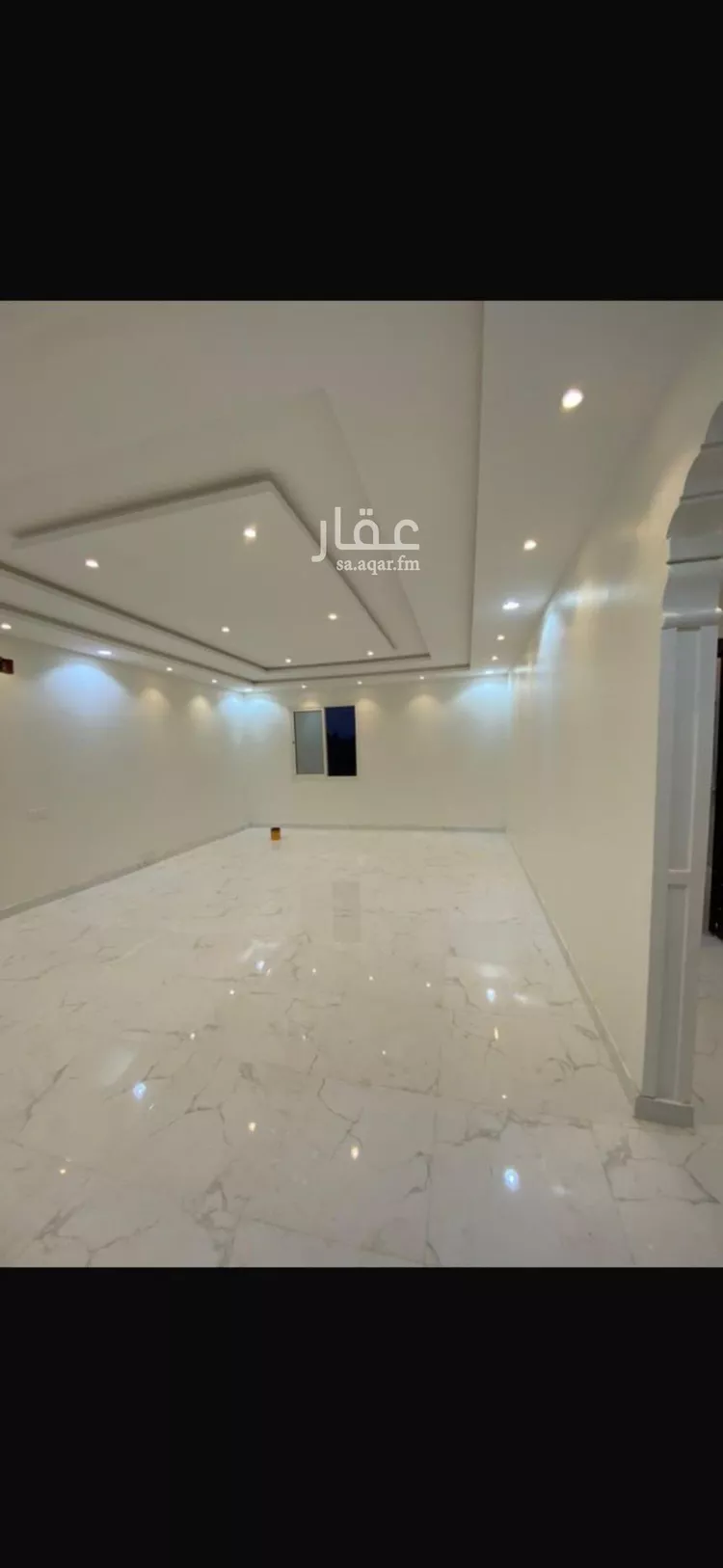 فيلا للإيجار في شارع السماوة, حي العريجاء الأوسط, مدينة الرياض, منطقة الرياض 7