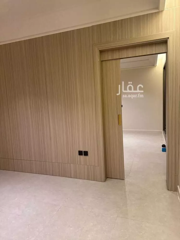 دور للبيع في شارع القاسم البصري, حي السداد, مدينة الطائف, منطقة مكة المكرمة صورة 5