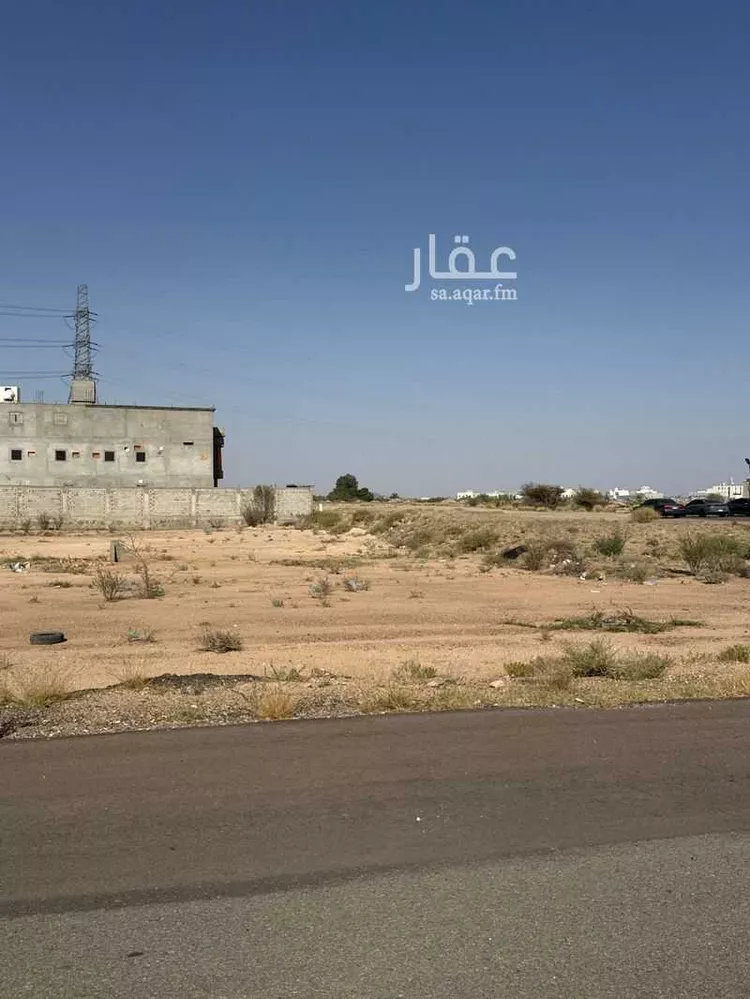 أرض للبيع في شارع ابن روح, حي أوالة, مدينة الطائف, منطقة مكة المكرمة صورة 4