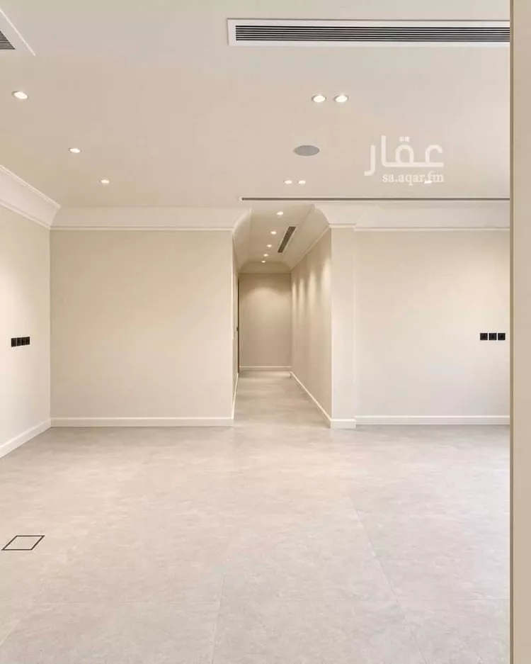 شقة للبيع في شارع القاسم البصري, حي السداد, مدينة الطائف, منطقة مكة المكرمة صورة 4