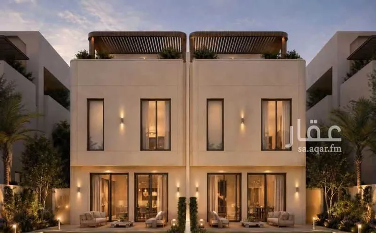 Villa for Sale in Riyadh Al Munsiyah صورة 2