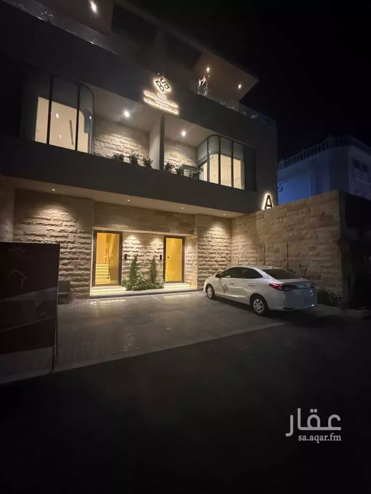 دور للبيع في شارع القاسم البصري, حي السداد, مدينة الطائف, منطقة مكة المكرمة
