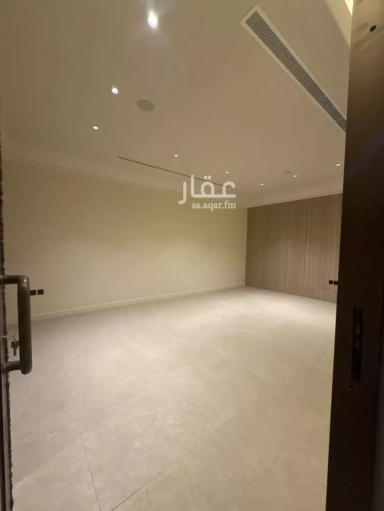 دور للبيع في شارع القاسم البصري, حي السداد, مدينة الطائف, منطقة مكة المكرمة صورة 3