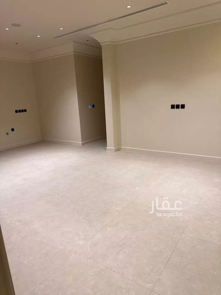 دور للبيع في شارع القاسم البصري, حي السداد, مدينة الطائف, منطقة مكة المكرمة صورة 4