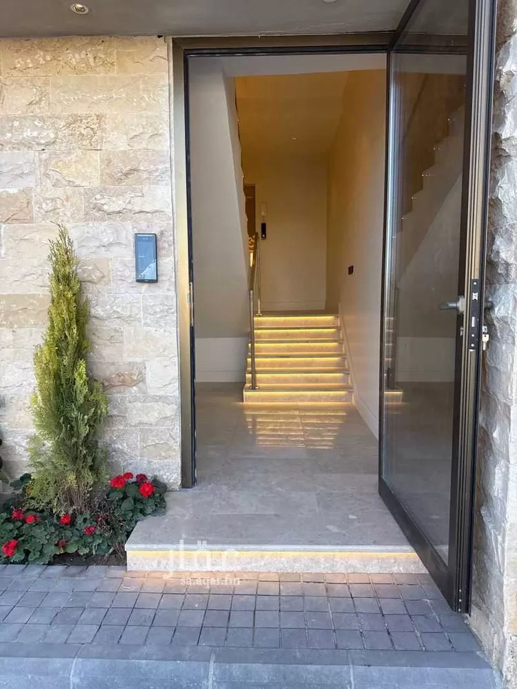 دور للبيع في شارع القاسم البصري, حي السداد, مدينة الطائف, منطقة مكة المكرمة صورة 4