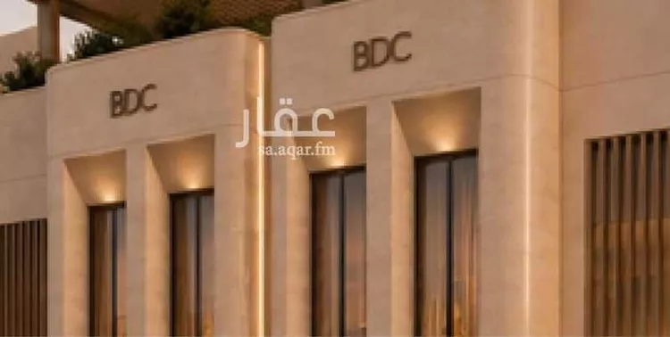 Villa for Sale in Riyadh Al Munsiyah صورة 5