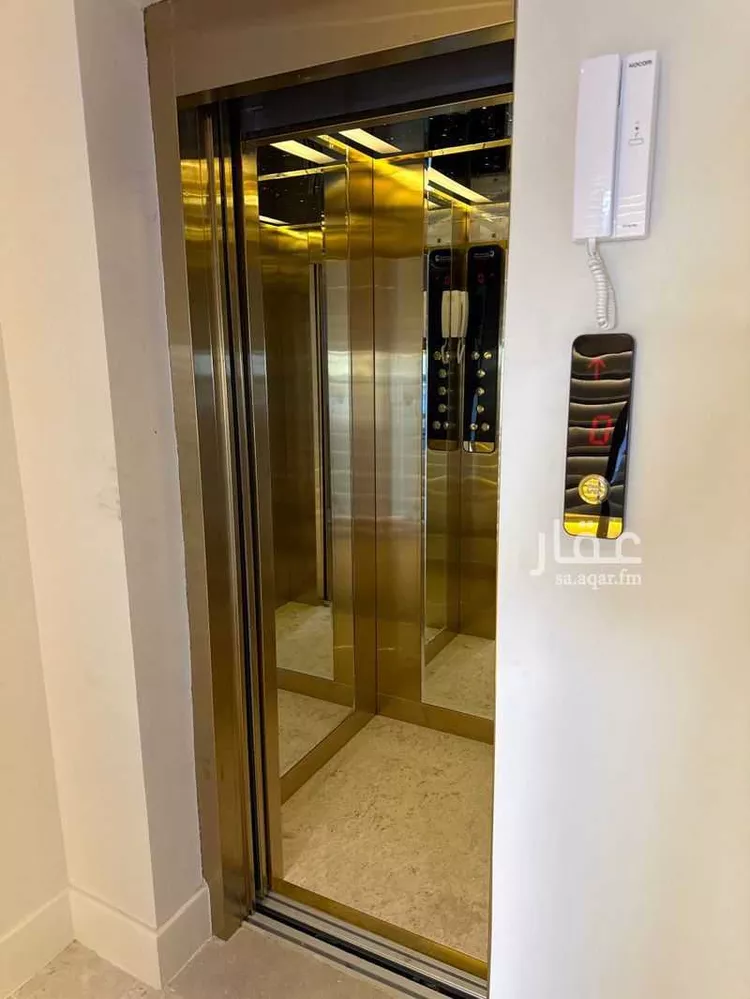 دور للبيع في شارع القاسم البصري, حي السداد, مدينة الطائف, منطقة مكة المكرمة صورة 5