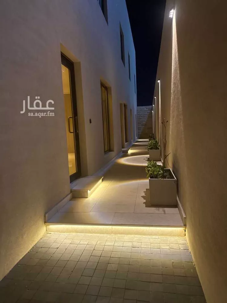 دور للبيع في شارع القاسم البصري, حي السداد, مدينة الطائف, منطقة مكة المكرمة صورة 2