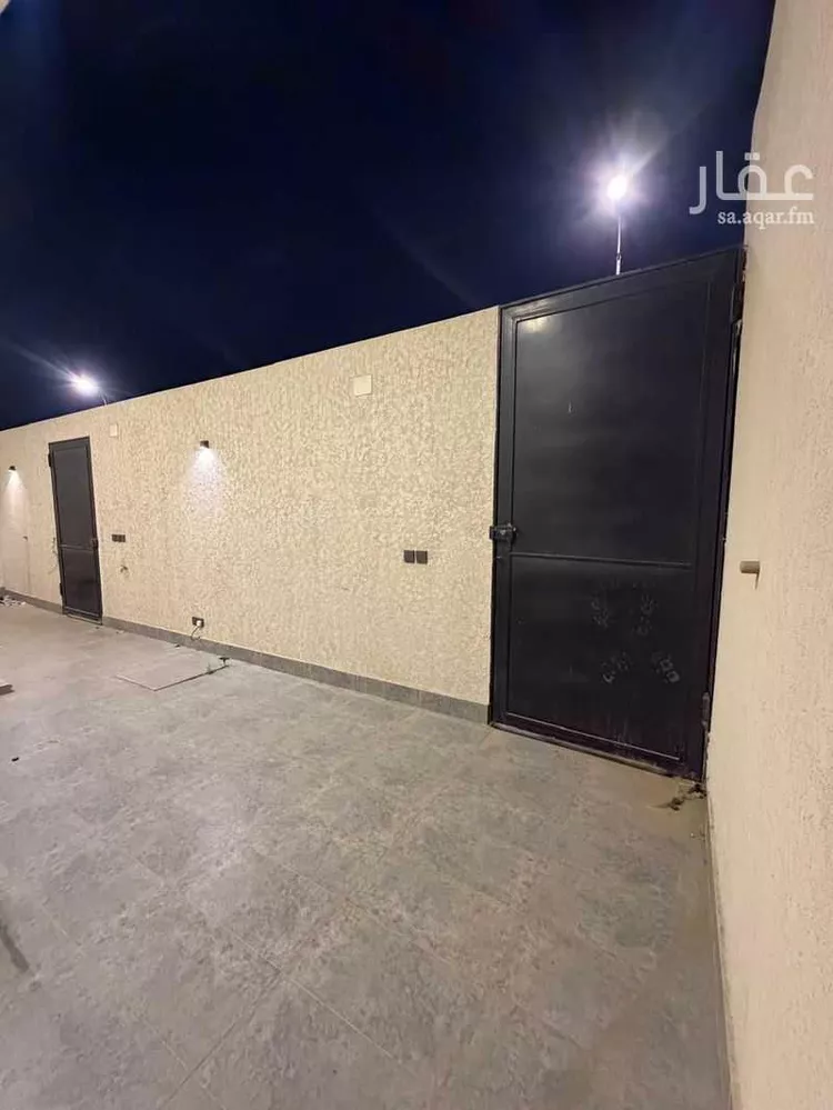 شقة للإيجار في شارع 16 الروابي ، حي المحالة ، ابها ، منطقة عسير صورة 3