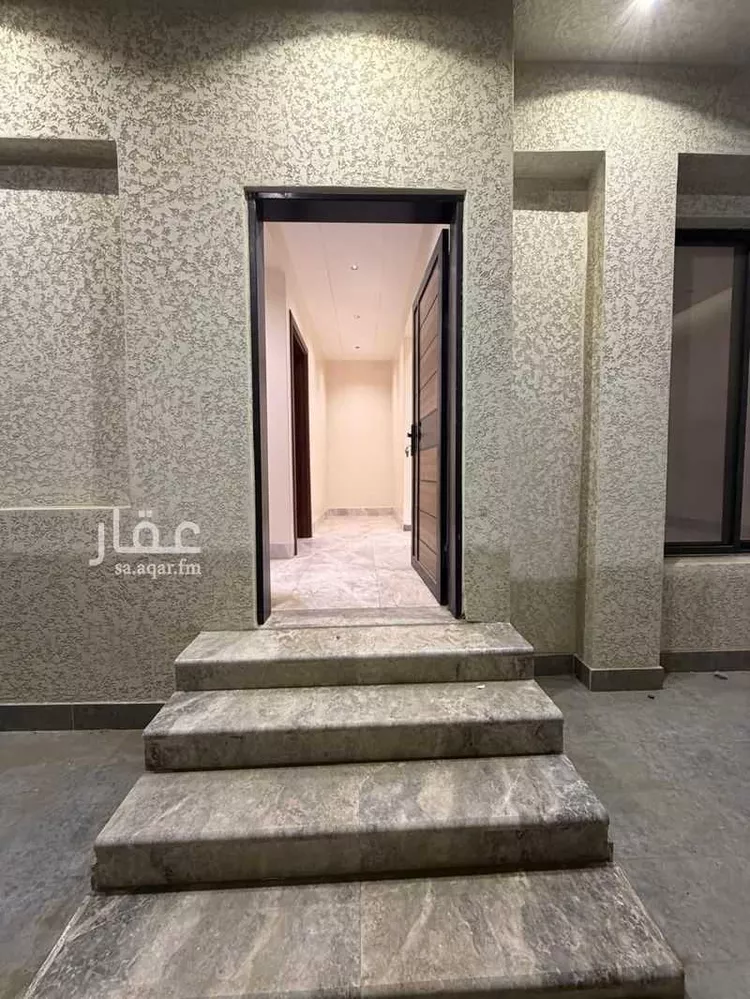 شقة للإيجار في شارع 16 الروابي ، حي المحالة ، ابها ، منطقة عسير صورة 4