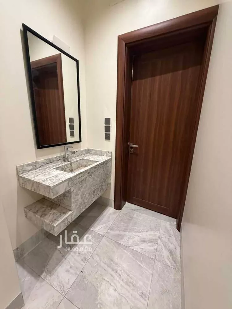 شقة للإيجار في شارع 16 الروابي ، حي المحالة ، ابها ، منطقة عسير صورة 2