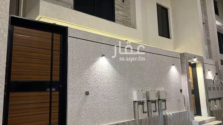 شقة للإيجار في شارع 16 الروابي ، حي المحالة ، ابها ، منطقة عسير صورة 5