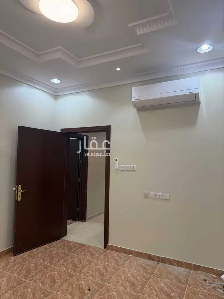 شقة للإيجار في شارع جديدة ، حي عرقة ، الرياض ، منطقة الرياض 1 صورة