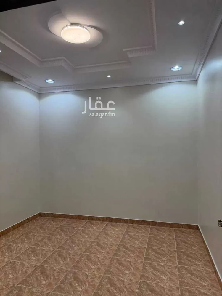 شقة للإيجار في شارع جديدة ، حي عرقة ، الرياض ، منطقة الرياض صورة 2
