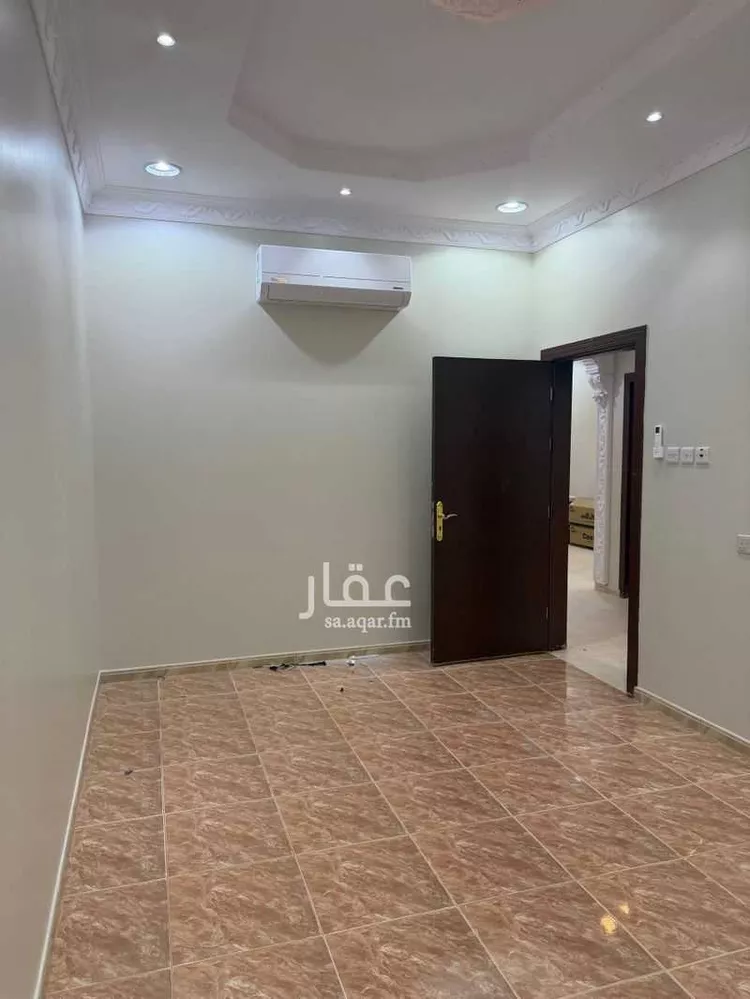شقة للإيجار في شارع جديدة ، حي عرقة ، الرياض ، منطقة الرياض صورة 3