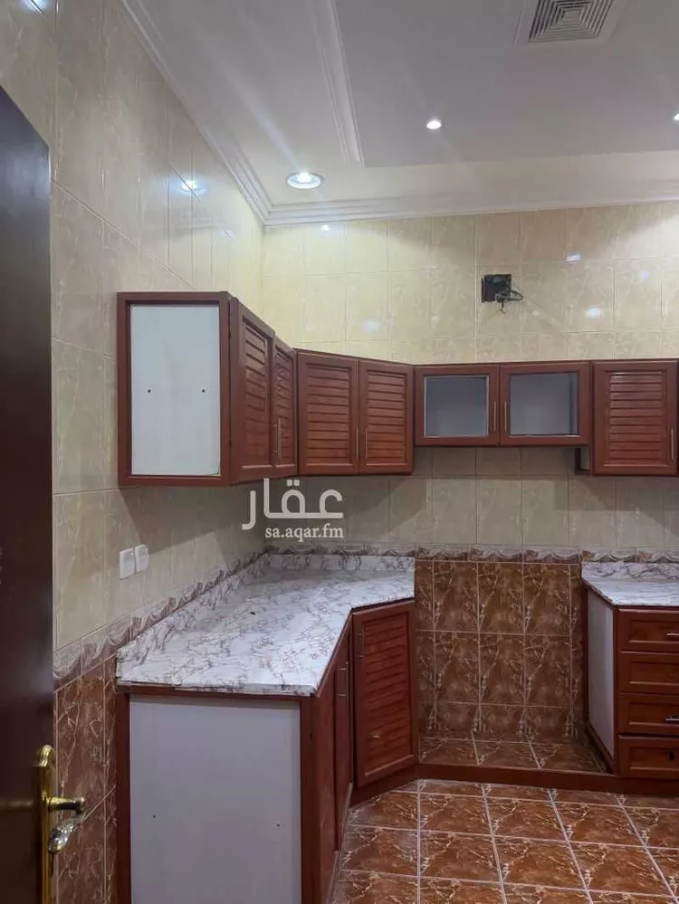 شقة للإيجار في شارع جديدة ، حي عرقة ، الرياض ، منطقة الرياض صورة 5