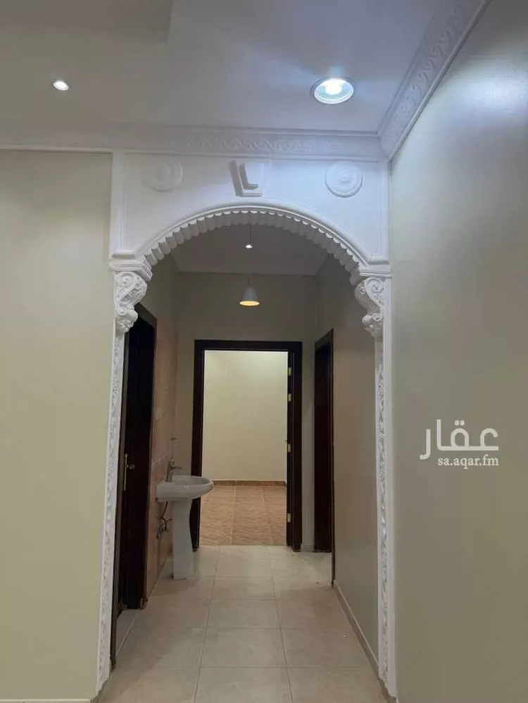 شقة للإيجار في شارع جديدة ، حي عرقة ، الرياض ، منطقة الرياض صورة 4