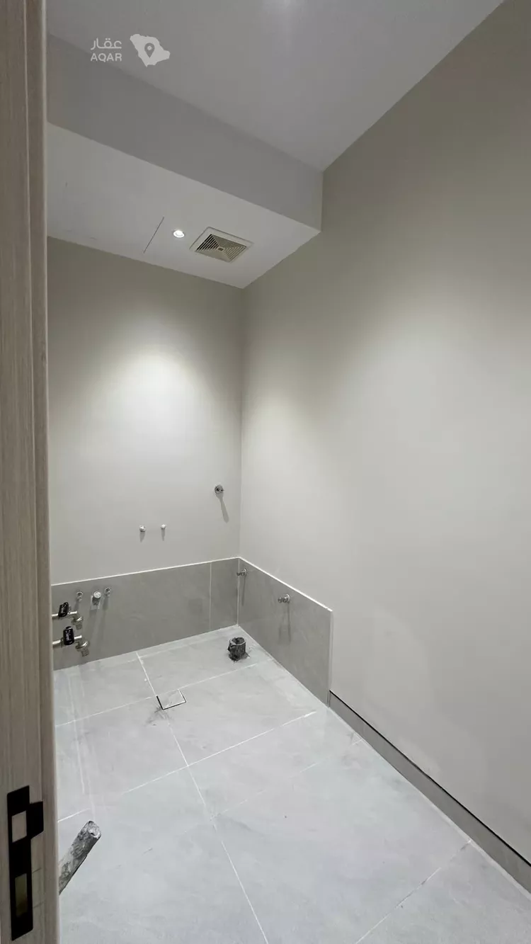 Apartment for Sale in Jeddah An Nuzhah