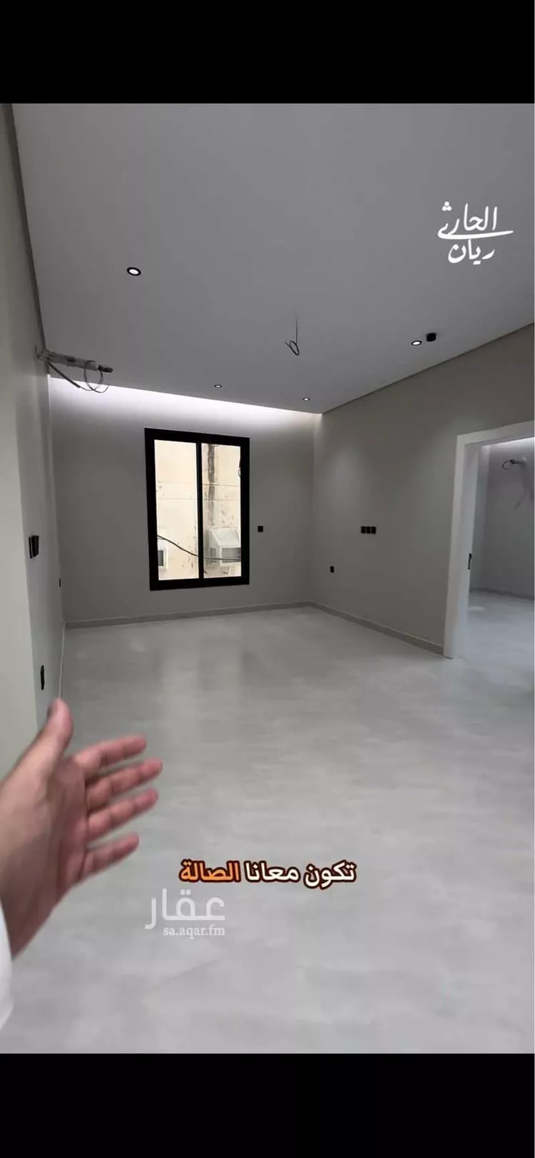شقة للبيع في شارع ابو جبره بن الحصين, حي النعيم, مدينة جدة, منطقة مكة المكرمة صورة 5