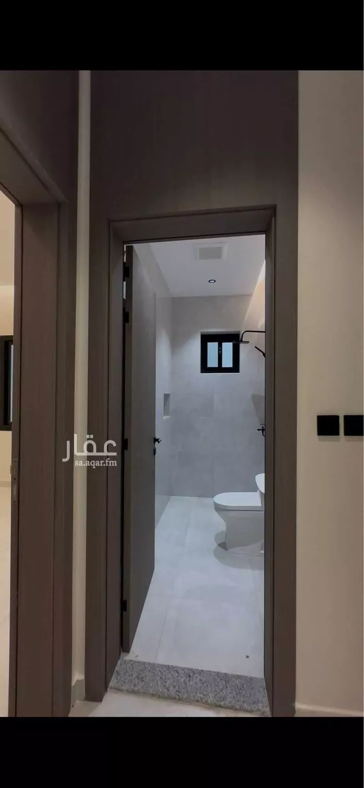 شقة للبيع في شارع آمنه بنت سعد, حي الصفاء, مدينة جدة, منطقة مكة المكرمة صورة 5