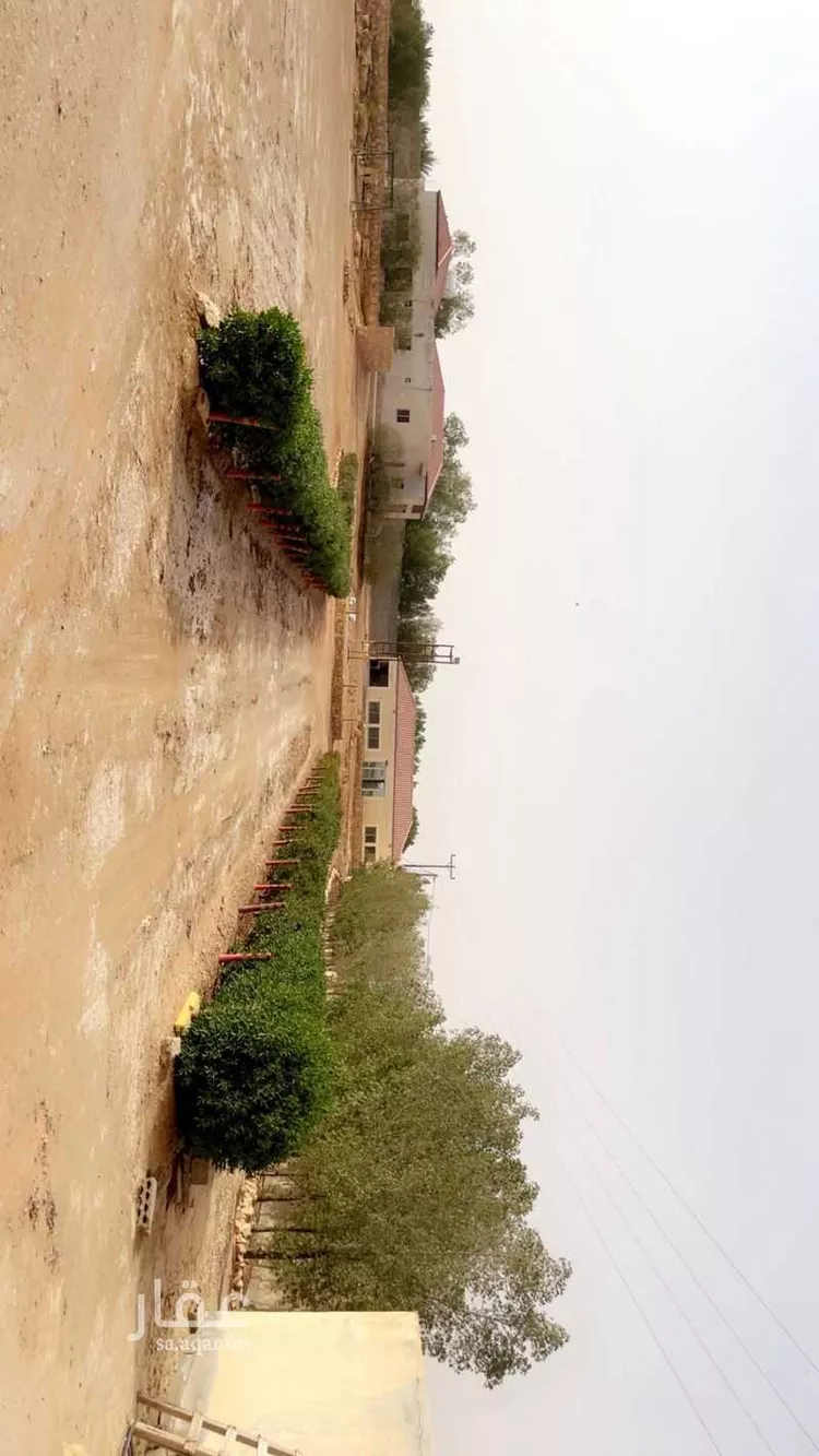 مزرعة للبيع في شارع البدائع 815 ، حي الأحمدية ، المزاحمية ، ضرما