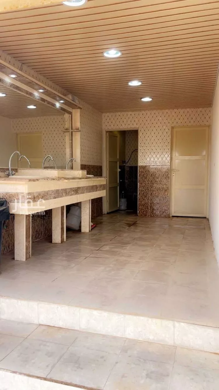 مزرعة للبيع في شارع 0000, مدينة البدائع, منطقة الرياض 7
