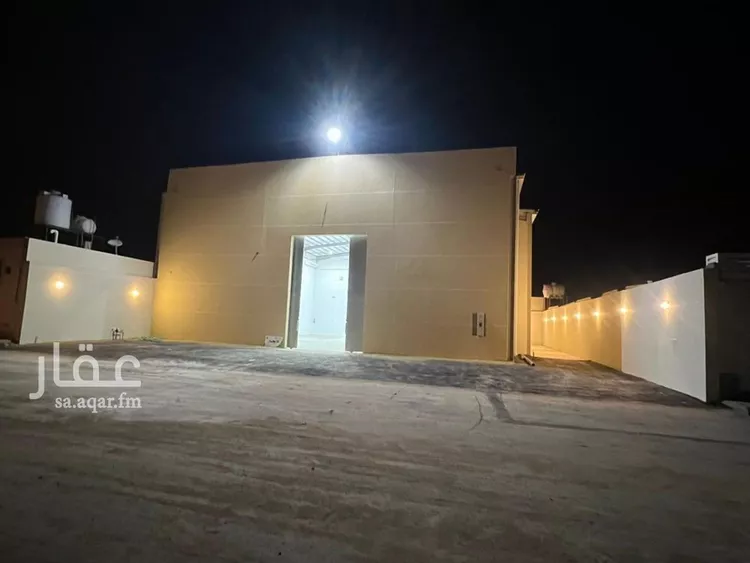 محل للبيع في شارع الغدير 128, حي رواق الشرقي, مدينة بريده, منطقة القصيم صورة 2