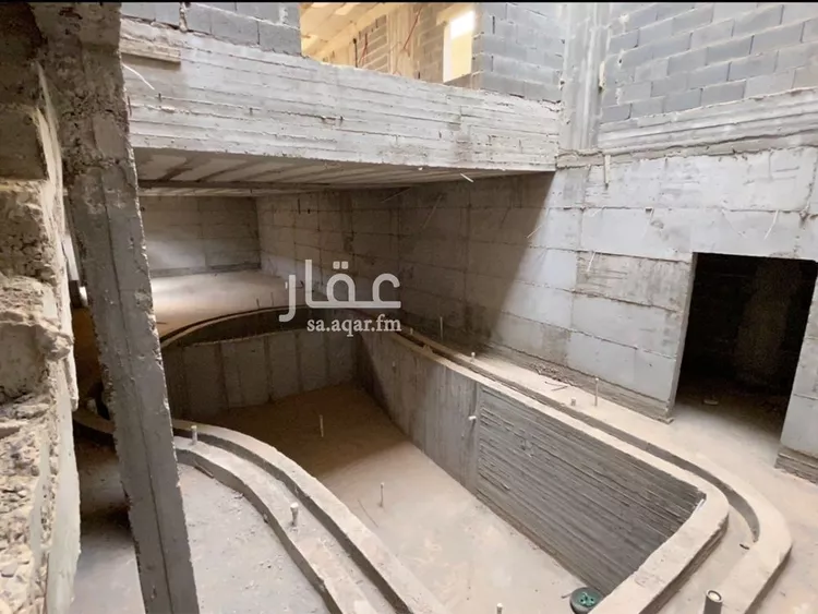 فيلا للبيع في شارع المنار 31 ، حي المنار ، بريدة ، بريدة 10