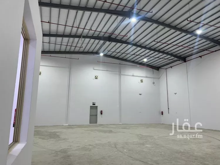 محل للبيع في شارع الغدير 128, حي رواق الشرقي, مدينة بريده, منطقة القصيم صورة 4