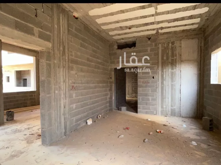 فيلا للبيع في شارع المنار 31 ، حي المنار ، بريدة ، بريدة 8