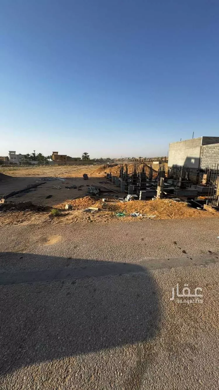 أرض للبيع في شارع حويلان, حي حويلان, مدينة بريده, منطقة القصيم