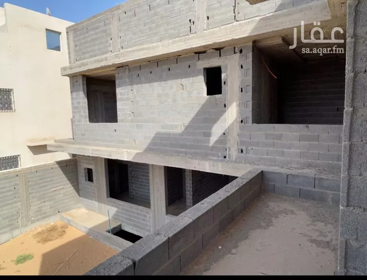 فيلا للبيع في شارع المنار 31 ، حي المنار ، بريدة ، بريدة 6