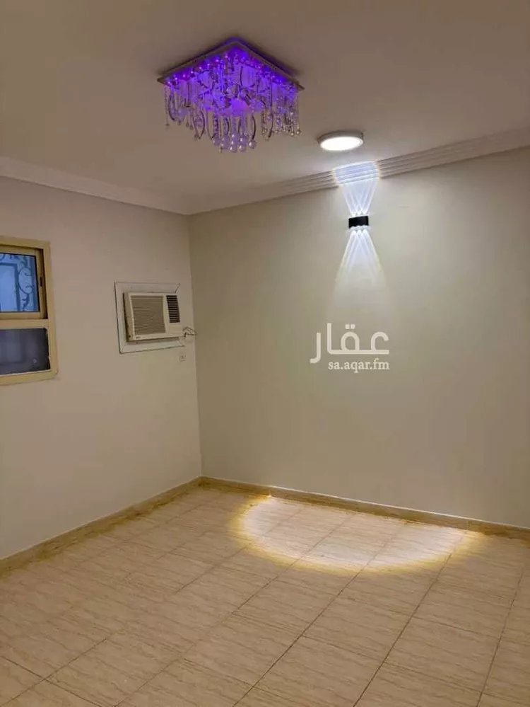 Apartment for Rent in Riyadh Al Hazm