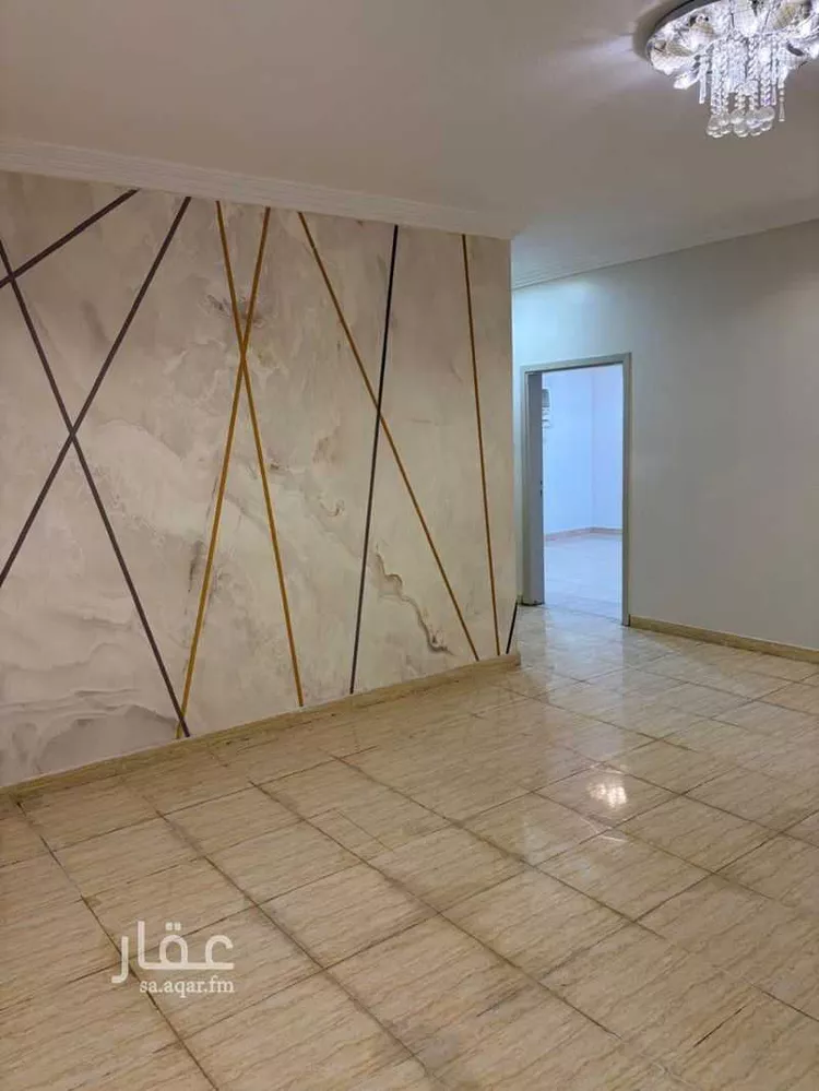 Apartment for Rent in Riyadh Al Hazm صورة 3