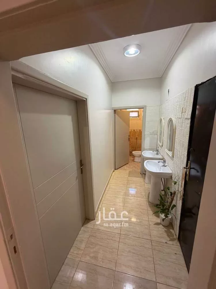 شقة للإيجار في شارع الربذ, حي الحزم, مدينة الرياض, منطقة الرياض صورة 4