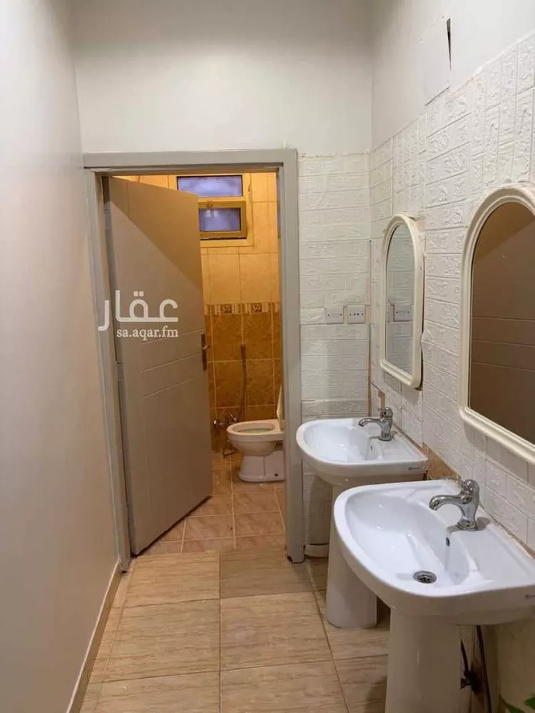 Apartment for Rent in Riyadh Al Hazm صورة 4