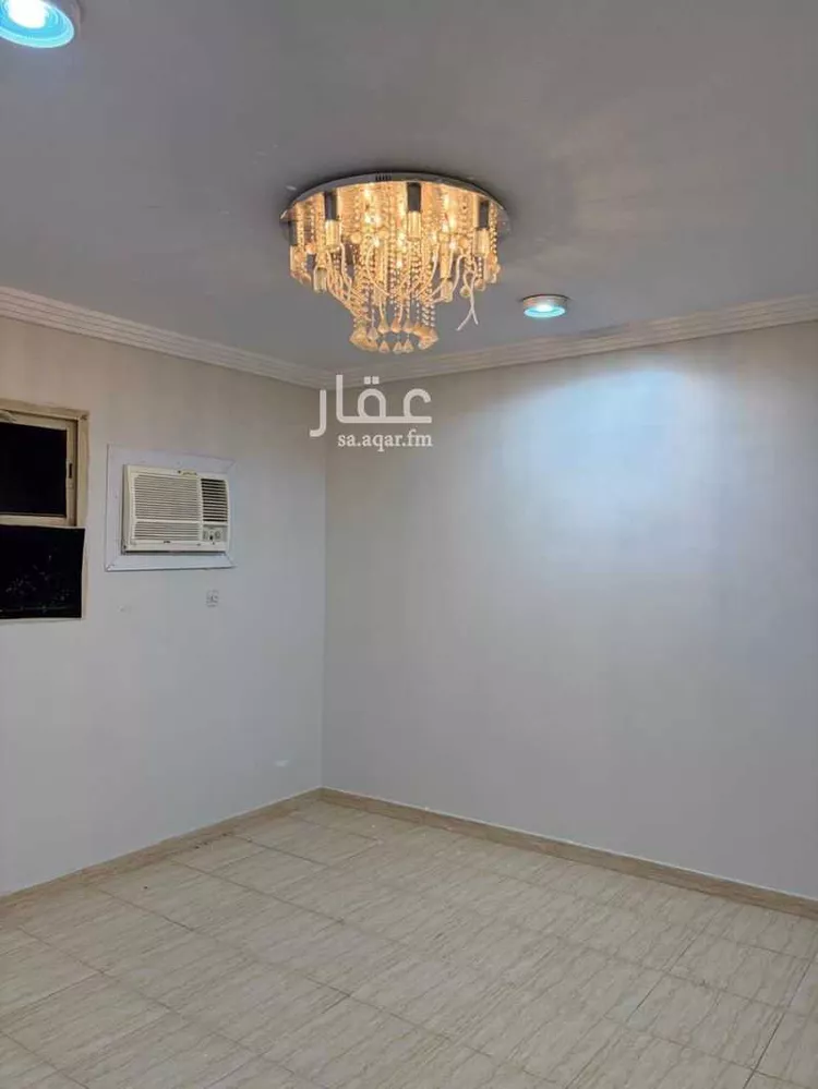 Apartment for Rent in Riyadh Al Hazm صورة 5