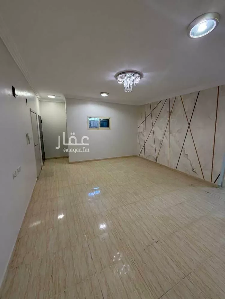 شقة للإيجار في شارع الربذ, حي الحزم, مدينة الرياض, منطقة الرياض صورة 3