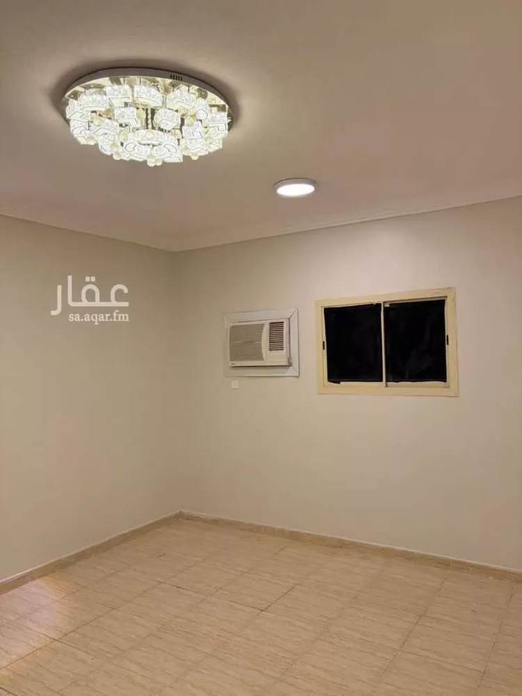 Apartment for Rent in Riyadh Al Hazm صورة 2