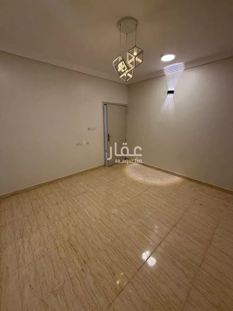 شقة للإيجار في شارع الربذ, حي الحزم, مدينة الرياض, منطقة الرياض صورة 5